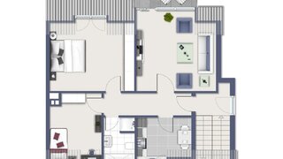 casafari-bild