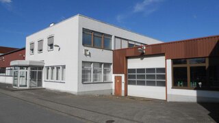 casafari-bild