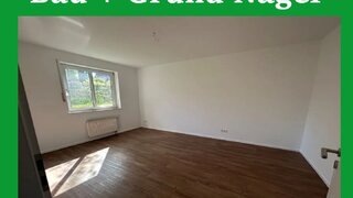 Immobilie verkauft - Thater Immobilien