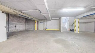 casafari-bild