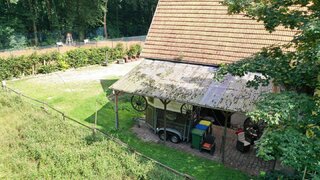 casafari-bild