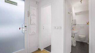casafari-bild