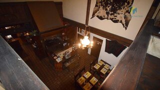 casafari-bild