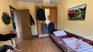 casafari-bild