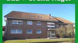 Immobilie verkauft - Thater Immobilien