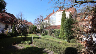 casafari-bild