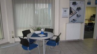 casafari-bild