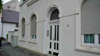 casafari-bild