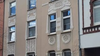 casafari-bild