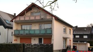 Immobilie verkauft - Thater Immobilien