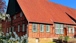 Alttag