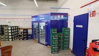 casafari-bild