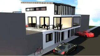 casafari-bild