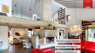 Alttag