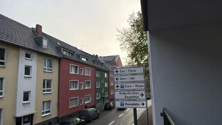 casafari-bild