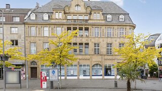casafari-bild