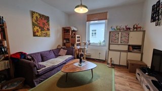casafari-bild