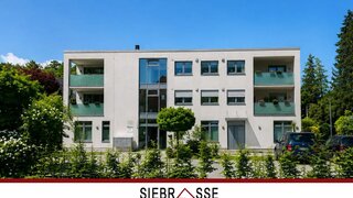Immobilie verkauft - Thater Immobilien