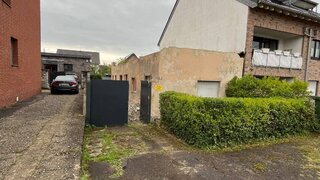 casafari-bild