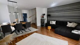 Immobilie verkauft - Thater Immobilien