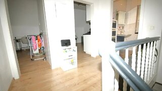 casafari-bild