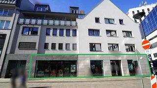 casafari-bild