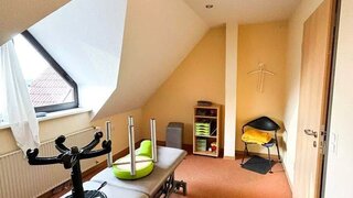 casafari-bild