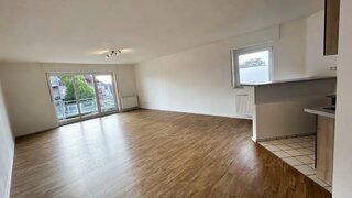 Immobilie verkauft - Thater Immobilien