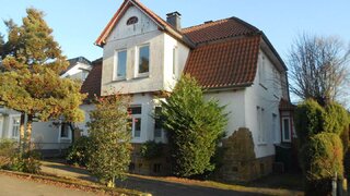 Immobilie verkauft - Thater Immobilien