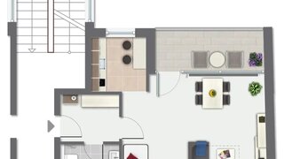 casafari-bild