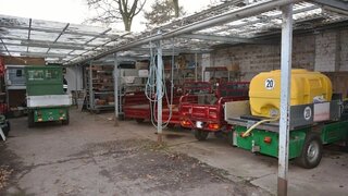 casafari-bild