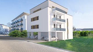 Immobilie verkauft - Thater Immobilien