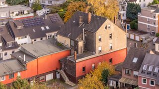 casafari-bild