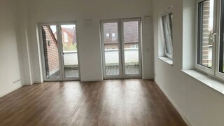 Immobilie verkauft - Thater Immobilien
