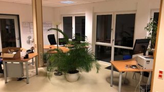 casafari-bild