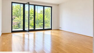 Alttag