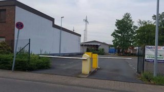 casafari-bild