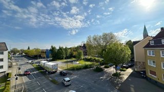 casafari-bild