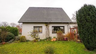 Alttag
