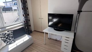 casafari-bild
