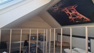 casafari-bild