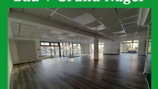 Immobilie verkauft - Thater Immobilien