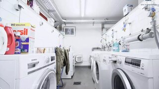 casafari-bild
