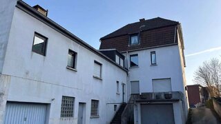 casafari-bild