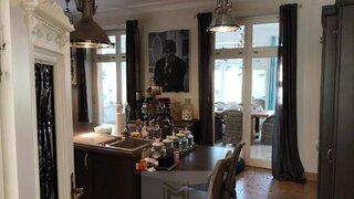 casafari-bild