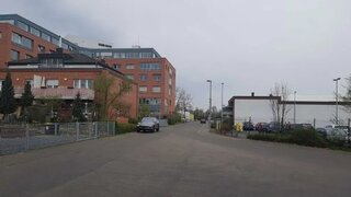 casafari-bild