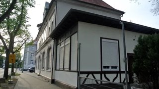 casafari-bild
