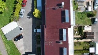 casafari-bild