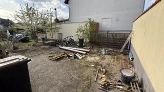 casafari-bild