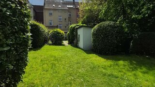 casafari-bild